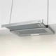 Витяжка Gorenje TH60E3X - зображення 7