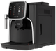 Ekspres do kawy Teesa Aroma 750 (TSA4012) - obraz 2