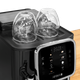 Ekspres do kawy Teesa Aroma 750 (TSA4012) - obraz 10