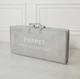 Детский развивающий двухсторонний складной термоковрик POPPET Веселая улица и Чудо-цифры, 150х180x1см + сумка (PP035-150). Термо коврик водонепроницаемый, шумопоглощающий + подарок: водный коврик POPPET Акваплей - изображение 11