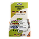 Протеїновий Батончик Fizi Асорті Protein Box 10 Батончиків 400g - зображення 1