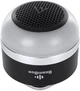 Фонарь кемпинговый с колонкой Mactronic BeamBox 160 Lm Bluetooth Speaker USB-C ACL0041 (DAS303959) - изображение 1