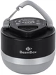 Фонарь кемпинговый с колонкой Mactronic BeamBox 160 Lm Bluetooth Speaker USB-C ACL0041 (DAS303959) - изображение 2
