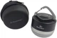 Фонарь кемпинговый с колонкой Mactronic BeamBox 160 Lm Bluetooth Speaker USB-C ACL0041 (DAS303959) - изображение 6