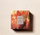 Парфюм AMOUAGE GUIDANCE 46 extrait de parfum 100 ml spray (U) - изображение 2