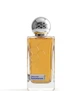 Парфюм HORMONE PARIS THIS IS NOT TESTOSTERONE PARFUM 100 ml spray - изображение 2