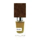Парфюм NASOMATTO PARDON EXTRAIT DE PARFUM 30 ml spray - изображение 1