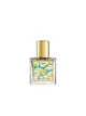 Парфюм NISHANE DEZIRO EXTRAIT DE PARFUM 15 ml spray - изображение 2