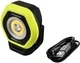 Фонарь профессиональный Mactronic Twin Beam 700 Lm 80 CRI Magnetic Recharg Type-C PWL0111 (DAS303956) - изображение 6