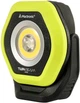 Фонарь профессиональный Mactronic Twin Beam 700 Lm 80 CRI Magnetic Recharg Type-C PWL0111 (DAS303956) - изображение 2