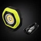 Фонарь профессиональный Mactronic Twin Beam 700 Lm 80 CRI Magnetic Recharg Type-C PWL0111 (DAS303956) - изображение 19
