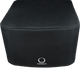 Pokrowiec ochronny Turbosound iP3000-PC do zestawu iP3000 Wodoodporny (653341306739) - obraz 4
