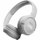 Наушники JBL Tune 510BT White - изображение 2