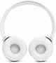 Наушники JBL Tune 520BT White - изображение 8