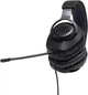 Наушники JBL Quantum 100 Black - изображение 6