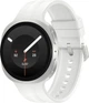 Смарт-годинник Samsung Galaxy Watch 9 40mm Beige (SM-L340NZEAEUE) - зображення 1