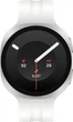 Смарт-годинник Samsung Galaxy Watch 9 40mm Beige (SM-L340NZEAEUE) - зображення 2