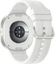 Смарт-часы Samsung Galaxy Watch 9 40mm LTE (eSIM) Beige (SM-L345FZEASEK) - изображение 4