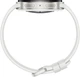 Смарт-годинник Samsung Galaxy Watch 9 40mm Beige (SM-L340NZEAEUE) - зображення 5