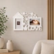 Мультирамка на 2 фото EVG INNO ZB-6-2438 Love - изображение 3