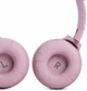 Наушники JBL Tune 510BT Rose - изображение 5