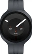 Смарт-часы Samsung L340 Galaxy Watch 9 40mm (Black) UA Refurbished - изображение 2