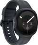 Смарт-часы Samsung L340 Galaxy Watch 9 40mm (Black) UA Refurbished - изображение 3