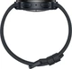 Смарт-часы Samsung L340 Galaxy Watch 9 40mm (Black) UA Refurbished - изображение 5