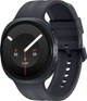Смарт-часы Samsung L350 Galaxy Watch 9 44mm (Black) UA Refurbished - изображение 1