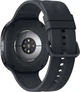 Смарт-часы Samsung L350 Galaxy Watch 9 44mm (Black) UA Refurbished - изображение 4