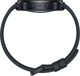 Смарт-часы Samsung L350 Galaxy Watch 9 44mm (Black) UA Refurbished - изображение 5