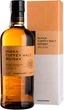 Виски Nikka Coffey Malt 0.7 л 45% + Виски Nikka Coffey Grain 0.7 л 45% + Джин Nikka Coffey Gin 0.7 л 47% (1021244264248) - изображение 3