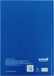 Щоденник шкільний Kite Real Madrid тверда обкладинка 170х238 мм 48 аркушів (RL26-262-1) - зображення 8