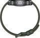 Смарт-годинник Samsung L350 Galaxy Watch 9 44mm (Silver) UA Refurbished - зображення 5