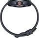 Смарт-часы Samsung L715 Galaxy Watch Ultra 2 47mm (Titanium Gray) UA Refurbished - изображение 5