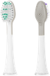 Końcówki do szczoteczki do zębów Teesa Sonic (TSA8012) - obraz 1