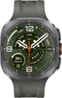 Смарт-часы Samsung L715 Galaxy Watch Ultra 2 47mm (Titanium Silvery) UA Refurbished - изображение 2