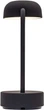 Lampa przenośna Kooduu FOKUS akumulatorowa Szara (8720929080007) - obraz 2