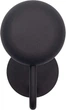 Lampa przenośna Kooduu FOKUS akumulatorowa Szara (8720929080007) - obraz 4