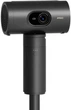 Statyw z powerbankiem JmGo powerbank 20 000 mAh 65W (P0X1) z mocowaniem 1/4″ Black (6959422615863) - obraz 4