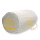 Килимок самонадувний Grand Canyon Hattan 3.8 L 20D Rip-stop Nylon 198x65x3,8 см Misty Blue - зображення 4