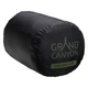 Килимок самонадувний Grand Canyon Hattan 5.0 M 50 мм 1 місце Nutria Brown 75D Polyester - зображення 3