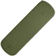 Килимок самонадувний Grand Canyon Hattan 5.0 M 50 мм 1 місце Nutria Brown 75D Polyester - зображення 4
