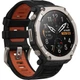 Смарт-годинник Amazfit T-Rex ULTRA 2 W2550GL2N - зображення 3