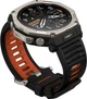 Смарт-годинник Amazfit T-Rex ULTRA 2 W2550GL2N - зображення 5