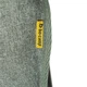 Крісло розкладне Bo-Camp Himrod 68х42 см сталь зелений Polyester 600D - зображення 14