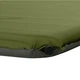 Самонадувний килимок Grand Canyon Hancock 10.0 XW 100 мм 75D Micro Brushed Polyester Nutria Brown - зображення 3