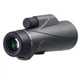 Монокуляр Vanguard VEO HD2 10x42 WP карбон чорний - зображення 3