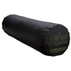 Килимок самонадувний Grand Canyon Hancock 5.0 XW 50 мм 75D Polyester Nutria Brown - зображення 2