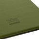 Килимок самонадувний Grand Canyon Hancock 5.0 XW 50 мм 75D Polyester Nutria Brown - зображення 6